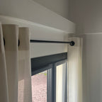 Création de voilages sur mesure