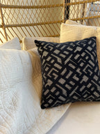 Réfection de fauteuils design