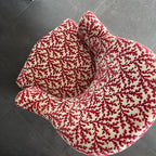 Rénovation de Fauteuils Crapaud – Revalorisation Artisanale