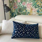 Restauration complète d’un fauteuil Voltaire